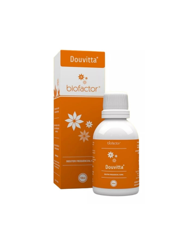 Biofactor Douvitta 50ml